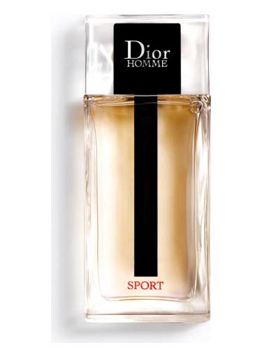 dior homme sport reviews|dior homme sport samples.